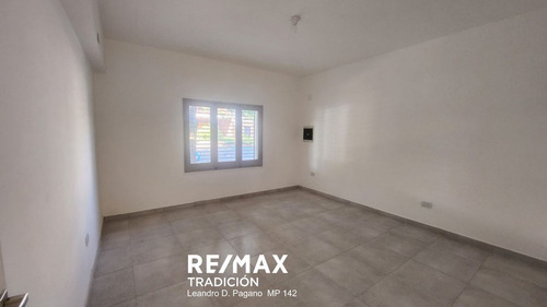 Ph Venta 2 Dorm Macrocentro Resistencia.