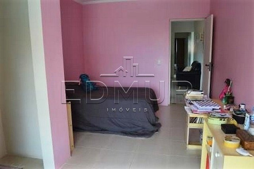 Sobrado - Vila Floresta - Ref: 17514 - V-17514