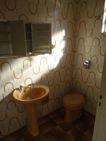Imagem 4 de 7 de Casa Térrea Para Venda, 3 Dormitório(s), 164.0m² - 6214