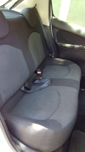 Imagem 13 de 14 de 207 2012 Xr Sport 1.4 Flex - Completo