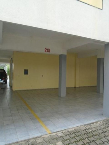 Imagem 10 de 30 de Apartamento Para Locação, Vila União, Fortaleza. - Ap0579