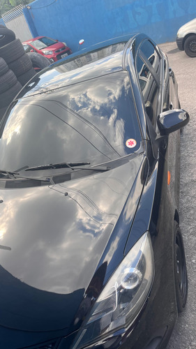 Chery Celer 1.5 Act Flex 5p