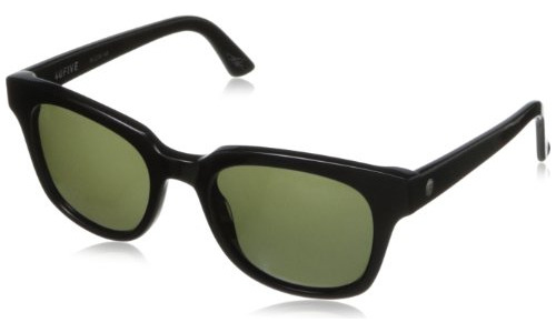 Electric Gafas De Sol Wayfarer Polarizadas 40five