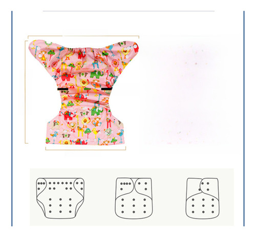Pantalones De Entrenamiento Para Niños N46, Tamaño Libre, Aj