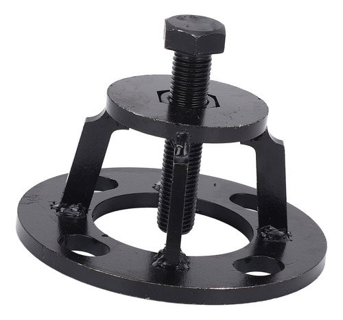 Brake Pan Removal Tool Tricycle Disassembly Carbon Steel 4 5