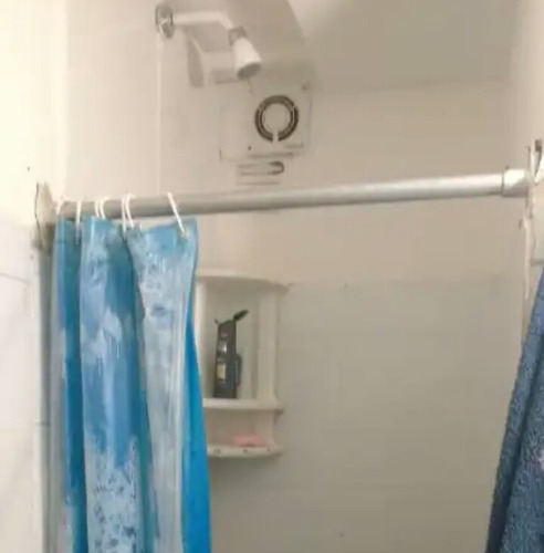 Imagen 14 de 14 de Vendo Departamento 1 Ambientes Vista Al Mar Zona La Perla