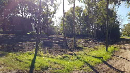 Venta De Lote De 500 M2 En Costa Del Este