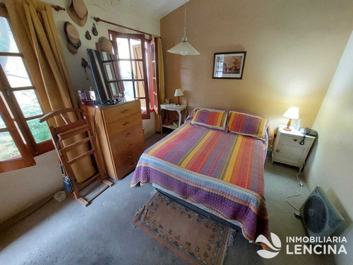 Imagen 12 de 22 de Casa En Venta - 3 Dormitorios - Carlos Paz