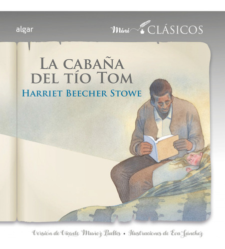 La Cabana Del Tio Tom - Beecher Stowe Harriet