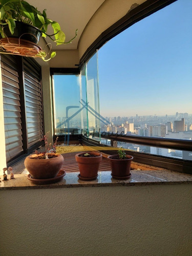 Imagem 8 de 22 de Apartamento - Ap01142 - 70685426