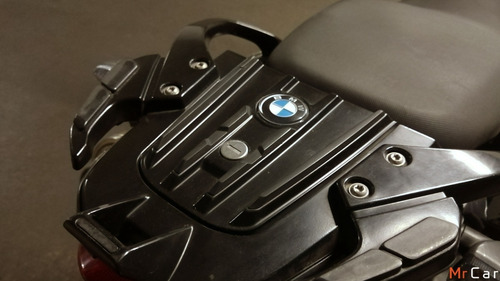 Imagen 17 de 25 de Bmw G 650 Gs