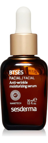 Aceite Facial Para Hidratacion, Sesderma Btses, 28ml.