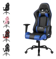 Comprar Silla Para Videojuegos Silla De Videojuegos Silla De Juegos