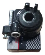 Comprar Cuenta Kilometraje Matrix Elegance Keeway