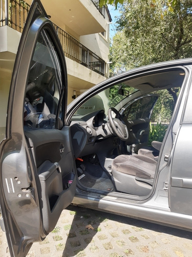 Citroen C3 1.6 16v Exclusive
