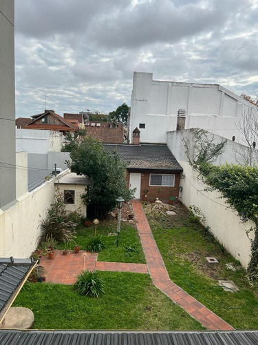 Imagen 7 de 23 de Terreno - Florida Belgrano-oeste