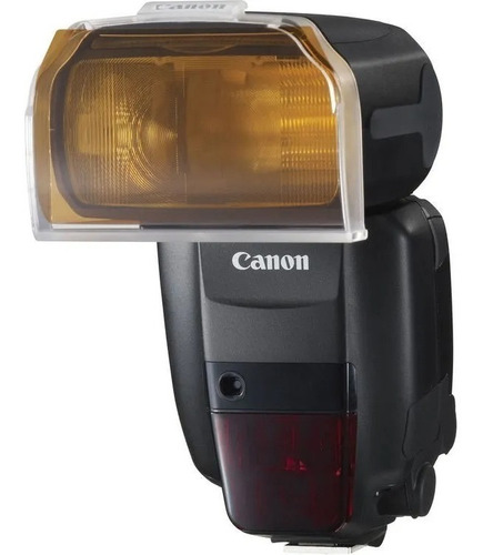 Filtro Canon Flash 600ex Rt Original Scf-e10r1 / Scf-e10r2