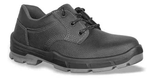 Bota bravo best sale bracol