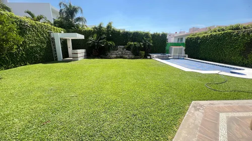 Oportunidad.. Se Vende Casa En Lomas De Cocoyoc