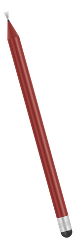 Lápiz De Lápiz De Lápiz De Lápiz Táctil Capacitivo De