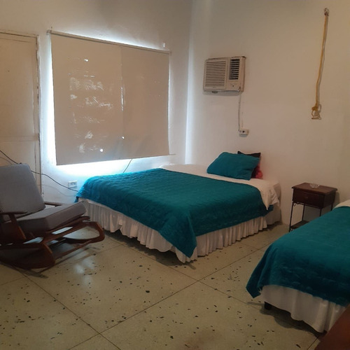 Imagen 14 de 18 de ¡venta! Casa En Maracay
