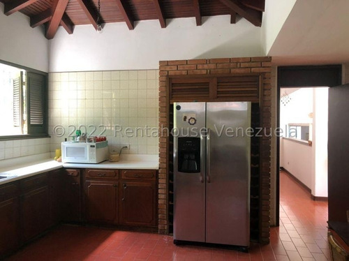 Imagen 20 de 30 de Gustavo Zavala Rentahouse 22-21599