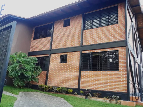 Glorimar Bracho Vende Casa Valencia Naguanagua Residencia La Entrada
