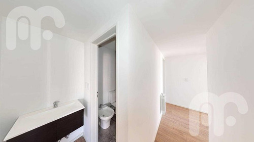 Imagen 11 de 24 de Venta Semipiso Categoría Con Cochera Calle 11 Entre 44 Y 45