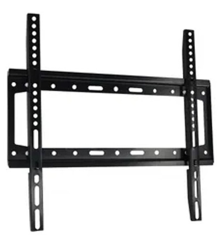 Imagen 2 de 2 de Soporte Tv Monitor 32 A 60 Vesa Esf2000 35 Kg Eurosound