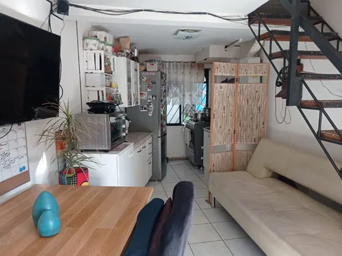 ¡hermoso Dúplex En Valparaíso A Solo 5 Minutos Del Plan!