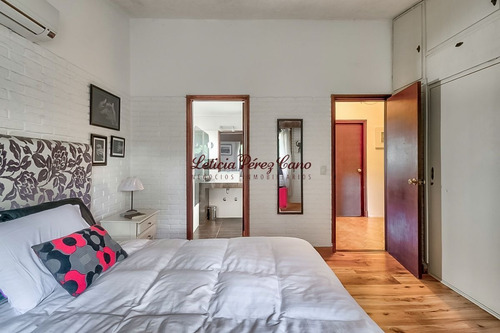 Imagen 23 de 30 de Casa En Venta Cantegril, Punta Del Este