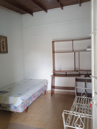 Beraca 005 En Venta Casa Urbanización Privada Don Genaro Sector Los Samanes
