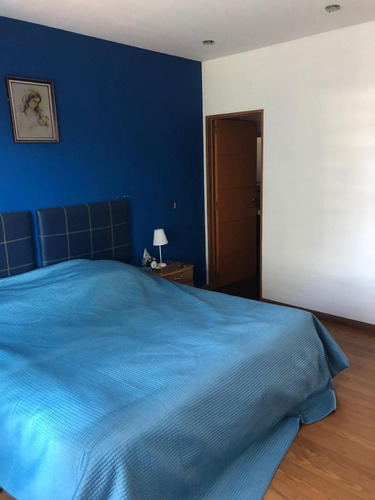 Imagen 18 de 26 de Hermosa Casa, Detalles De Calidad
