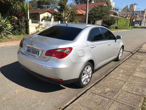 Mg 550 1.8