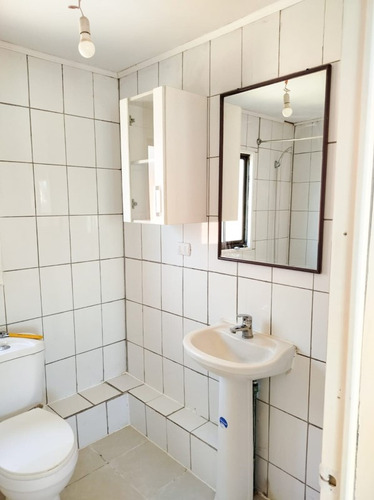 Se Arrienda Casa 4 Dorm + 2 Baños, Excelente Oportunidad