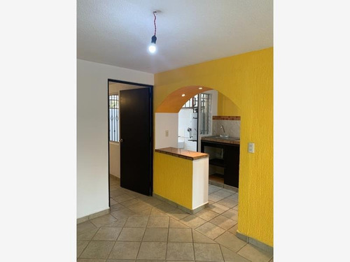 Imagen 10 de 12 de Casa Sola En Venta Tzompantle Norte