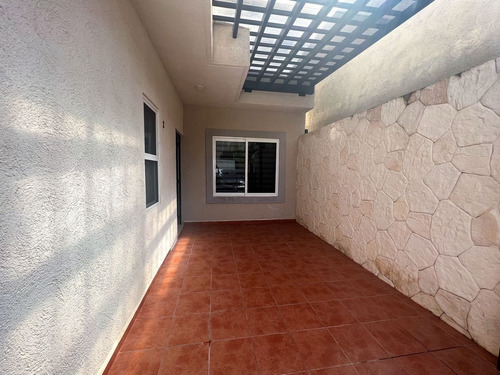 Imagen 28 de 30 de Casa En Venta Catania Residencial Cancun