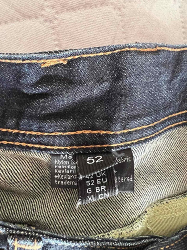 Pantalón Ls2