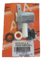 Comprar Kit Reparación Selectora Cambios Corsa Clásic Año 2012