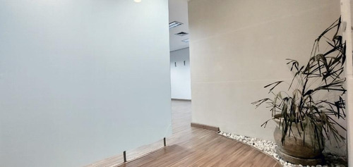Imagem 21 de 30 de Conjunto, 49 M² - Venda Por R$ 500.000,00 Ou Aluguel Por R$ 1.500,00/mês - Jardins - São Paulo/sp - Cj0738