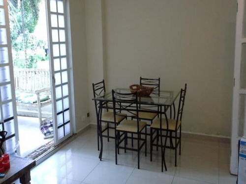 Imagem 9 de 10 de Apto 2 Dorms - 70 M² - Perdizes - Alcance Imóveis - Ap00017 - 32920811