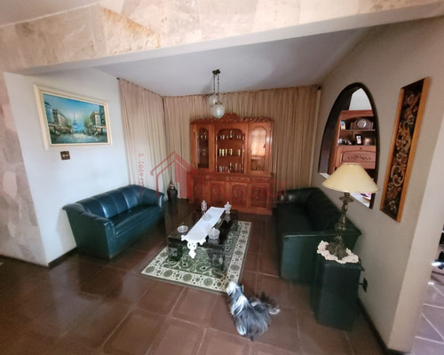 Imagem 3 de 30 de Prédio No Centro De Nova Iguaçu - Pr00008 - 70536549