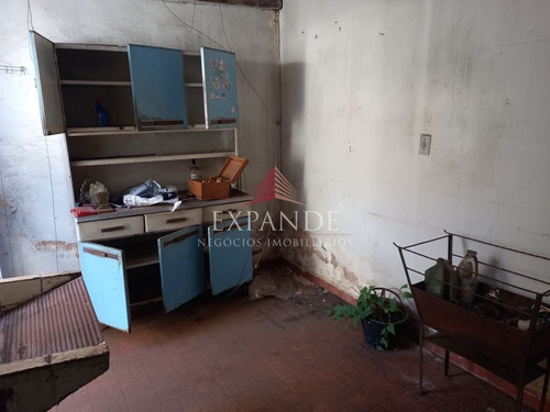 Imagem 14 de 19 de Casa No Centro - Ca00585