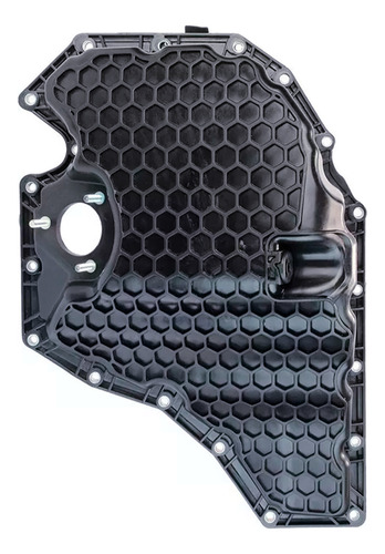 Carter Óleo Motor Audi A4 A5 A6 A7 Q5 1.8 2.0 Tfsi
