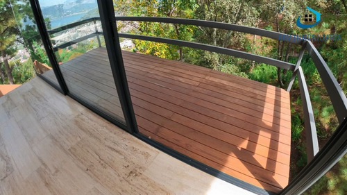 Imagen 16 de 30 de Venta Casa Valle De Bravo, México