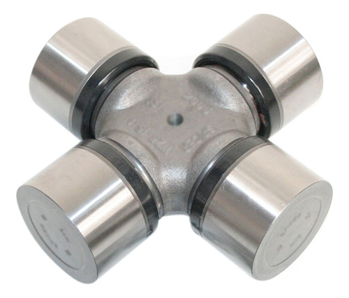 Cruceta 47.62mm Mb/vw 5 438x Ford Camion Cargo 1622