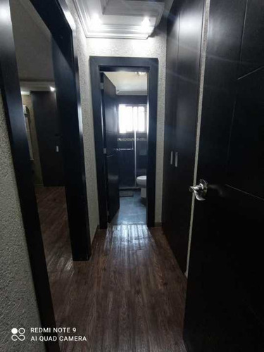 Imagen 13 de 22 de Impecable Apartamento Amoblado En El Parral Le Parc Suite