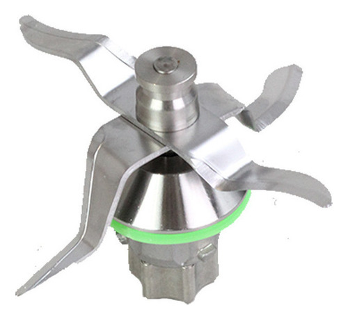 Aa Faca De Aquecimento Para Vorwerk Thermomix Tm5 Inox
