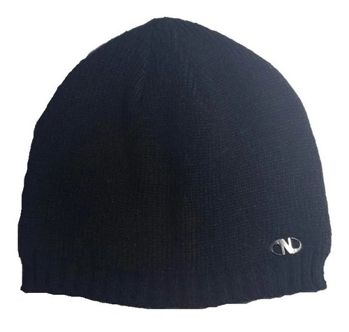 Gorro Termico Northland City Beanie Frío Invierno Sky