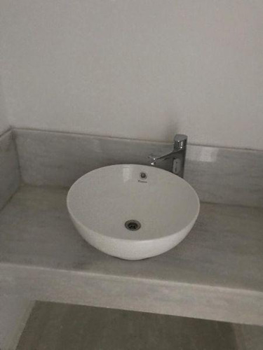 Imagen 22 de 24 de Departamento En Venta De 4 Ambientes En Castaños, Nordelta.